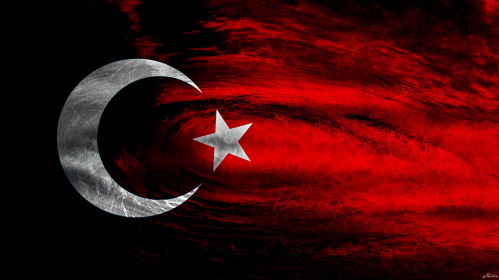 Halkın Sesi
